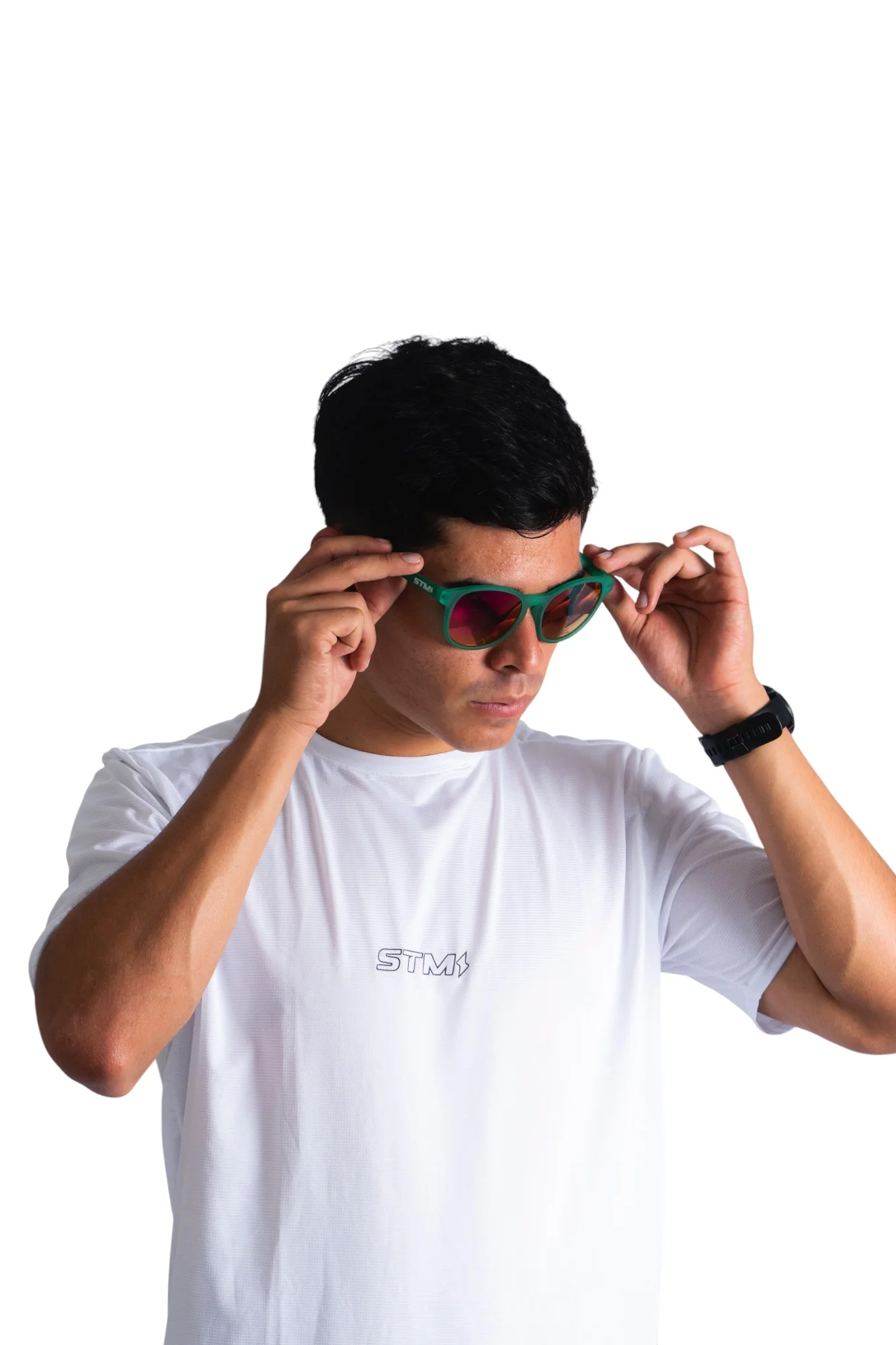 Thumb 4