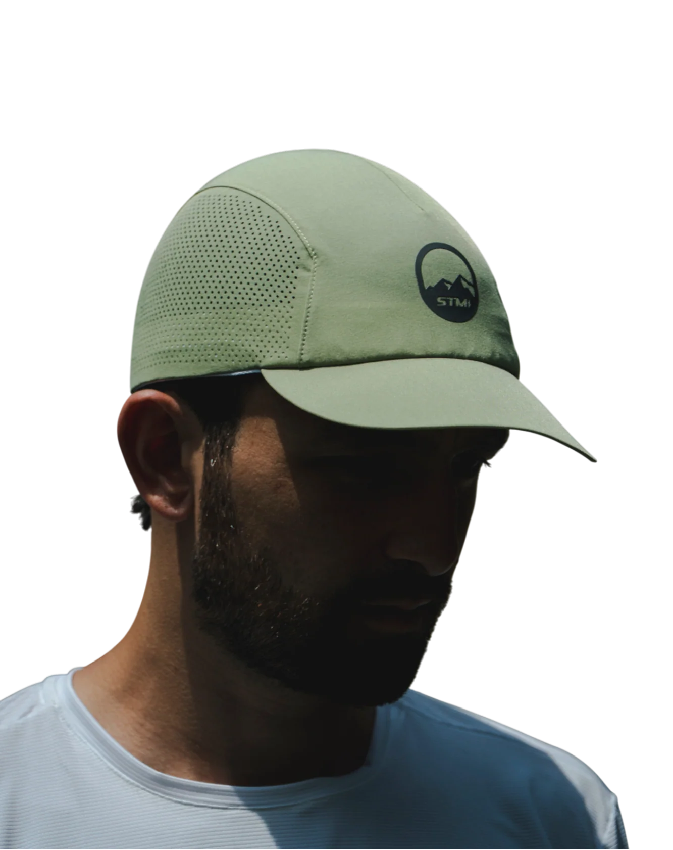 Gorras / viseras